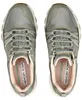 Skechers Escape Plan - Endless Pursuit 180061-OLV, Sneaker, Produktbild-Vorschau 39