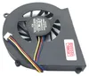 CPU version 3 - Lüfter Kühler 4-Pin stecker FAN cooler für Produktbild-Vorschau 7