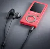 Intenso Video Scooter BT MP3-Player 64 GB – Bluetooth 5.0, Produktbild-Vorschau 7