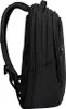 Samsonite GUARDIT 3.0 Laptop-Rucksack – Stilvoll & Produktbild-Vorschau 6