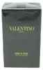 Valentino Uomo Born In Roma Yellow Dream Eau de Toilette Produktbild-Vorschau 4