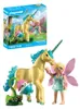 PLAYMOBIL Fairies 71842, 4 rok/roky, Vícebarevný, Plast Náhled obrázku produktu 8
