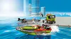 LEGO GmbH Transporter łodzi wyścigowych 0 0 szt Podgląd zdjęcia produktu 29