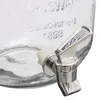Getränkespender yorkshire 4 l - SG Secret de Gourmet Produktbild-Vorschau 4