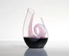 Decantador Riedel Curly - Color rosa Vista previa de la imagen del producto 3