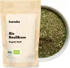 Kamelur® Bio Basilikum gerebelt 250 g Voir les images du produit 1