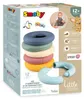Smoby Dickie 7600140307, 1 rok / roky, Plast, Viacfarebný Náhľad obrázku produktu 5