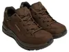 Chaussures Lowa Renegade Evo Low Gtx 3118674298 Voir les images du produit 17