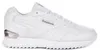 Chaussures Reebok Glide Ripple 100005967GV7049 Voir les images du produit 17
