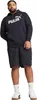 Sweatshirts Puma 68257016 Produktbild-Vorschau 4