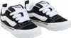 Vans Sneakers VN000CYU6BT1 in Black color size 28 Produktbild-Vorschau 13