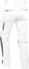 Leibwächter Damen Bundhose Flex-Line FLXDH24 Gr. 34 Produktbild-Vorschau 3