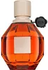 Viktor & Rolf Flowerbomb Tiger Lily parfémovaná voda pro Náhled obrázku produktu 2