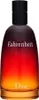 Dior Fahrenheit After Shave Lotion 100 ml Produktbild-Vorschau 1