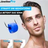 JawlinePro Jaw Trainer Facial Tightener Trenažér Náhled obrázku produktu 3