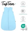TupTam Sommerschlafsack Baby Schlafsack  en Materialien 0.5 Produktbild-Vorschau 2
