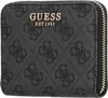 Guess Guess Laurel II Small Geldbeutel Grau Produktbild-Vorschau 6