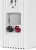 BGO40 Lautsprecher-Set 100W 4' Woofer 3/4' Tweeter schwarz, Produktbild-Vorschau 6