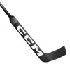 Brankářská hůl CCM XF-70 Senior P4 25 palců levá Náhled obrázku produktu 4