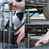YATO YT-17001 Wagenheber SUV Unterstellheber 3 t Produktbild-Vorschau 10
