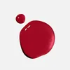 Rimmel 60 Seconds Super Shine 315 Queen Of Tarts Produktbild-Vorschau 8
