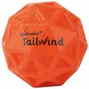 Waboba Woof Pack Hundespielzeug Set Wurfscheibe Sprungball Produktbild-Vorschau 3