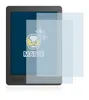 2x BROTECT Schutzfolie für Kobo Aura Edition 2 Produktbild-Vorschau 2