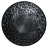Topstar SH300 CV0 Stehhilfe Sitness H1 schwarz Náhled obrázku produktu 6