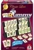 Classic Line, MyRummy, mit großen Spielfiguren, Produktbild-Vorschau 7