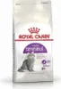 Royal Canin Sensible 33 - Taille : 400 g Voir les images du produit 2