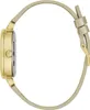 Guess Crystal Clear GW0535L4 Damenuhr Produktbild-Vorschau 3