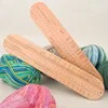 Lana Grossa Socken-Lineal 4/6-fach Produktbild-Vorschau 8