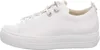 Paul GREEN Sneaker in weiss/weiss kombi, Gr. 6 Produktbild-Vorschau 40