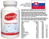 DiaformRX - 60 gélules Voir les images du produit 5