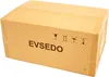 EVSEDO Smart Wallbox AC011K-AE-25/4m, Typ-2, 3-phasig, 16A, Produktbild-Vorschau 8