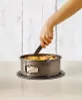Birkmann Easy Baking Kuchenlöser, Kuchen Löser, Anteprima dell’immagine prodotto 8