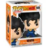 Dragon Ball Z POP! Animation Vinyl Figur Vegito 9 cm Produktbild-Vorschau 1