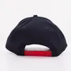New Era 9Forty Snapback Cap - F1 Red Bull Racing navy Náhľad obrázku produktu 14