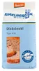 Spielberger Dinkelmehl Type 630 Demeter 1kg Produktbild-Vorschau 1