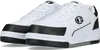 Champion RD18 Heritage Low Wht/Nbk/Grey Größe EU 47,5 Produktbild-Vorschau 2