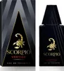Scorpio Noir Absolu - Eau de Toilette per uomo - Anteprima dell’immagine prodotto 7