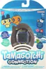 Tamagotchi Connection - Neon Stars Produktbild-Vorschau 1