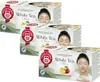 Teekanne Weißer Tee Zitrone Mango 3x 20 Teebeutel - Weisser Produktbild-Vorschau 1