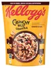 Kellogg's Granola Crujiente de Avena con Chocolate y Vista previa de la imagen del producto 1