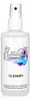 Octopus Fluids Alcohol Ink Cleaner, reinigingsoplossing Productafbeelding-voorbeeld 1