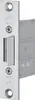 Assa Abloy 807-10-------00 Podgląd zdjęcia produktu 1