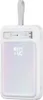 Powerbank Usams Xm Series Cd219 10000Mah Magnetická Náhľad obrázku produktu 3