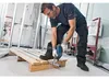 Bosch Akku-Säbelsäge GSA 18 V-LI C Professional inkl. 2 Produktbild-Vorschau 7