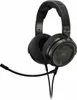 Corsair Virtuoso Pro headset Carbon Produktbild-Vorschau 15