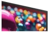 LG UHD AI 55UA75006LA, 139,7 cm (55"), 3840 x 2160 Pixel, Produktbild-Vorschau 2